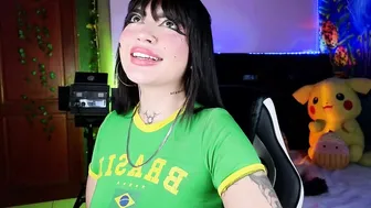 Queenlamia porn cam live cam show