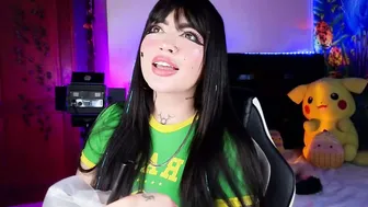 Queenlamia porn cam live cam show