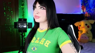 queenlamia recorded nude video 352197