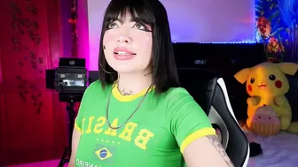 queenlamia recorded nude video 352197