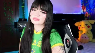 Queenlamia porn cam live cam show