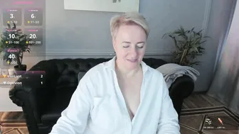 nika_smit recorded nude video 352208