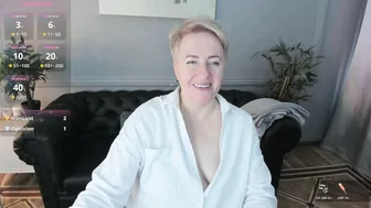 nika_smit recorded nude video 352208