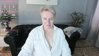nika_smit recorded nude video 352208
