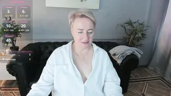 Nika_smit squirt - 16-Nov-2025