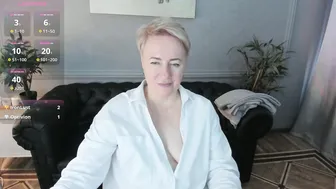 nika_smit recorded nude video 352208
