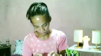 ur_sexybabe_ehra porn cam chat (11-16-2025)