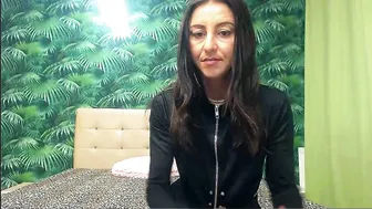 stella_john recorded nude video 352215