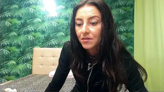 stella_john recorded nude video 352215