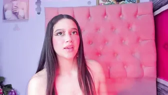 megan_jenner1 recorded nude video 352222