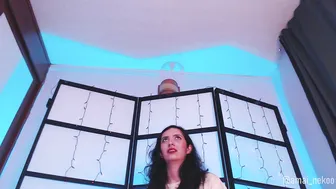 amaisinclair hairypussy 16-Nov-25