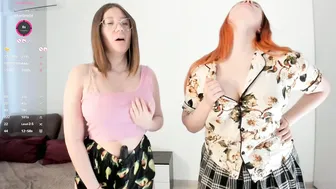 lucretiaburnaugh recorded nude video 352227