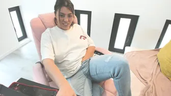 dyanakaylin recorded nude video 352229