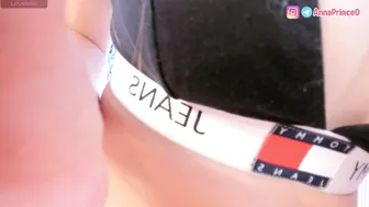Anna_prince posing on cam (11-16-2025)
