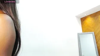 mariahsugarrr hot webcam porn video 11/16/2025
