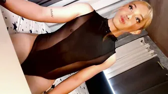 Tina_allure smoke - 11/16/2025