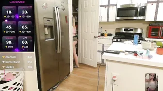 blondiebubblebooty recorded nude video 352254