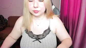 mila_foxxxy recorded nude video 352259