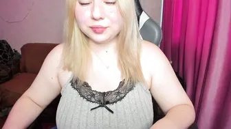 mila_foxxxy recorded nude video 352259