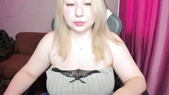 mila_foxxxy recorded nude video 352259
