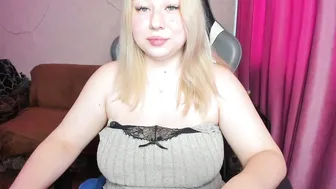 mila_foxxxy recorded nude video 352259