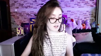 Dalia_peach 16-Nov-25
