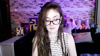 Dalia_peach 16-Nov-25