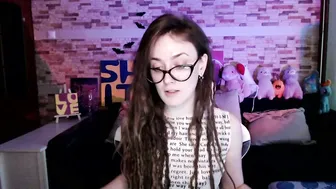 dalia_peach recorded nude video 352267