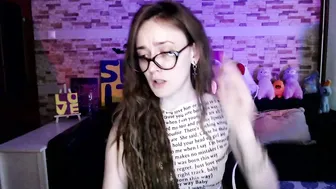 Dalia_peach 16-Nov-25
