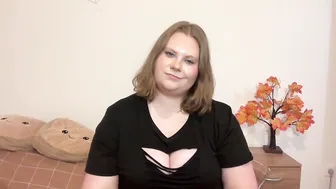 briannakiss21 recorded nude video 352270