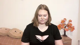 briannakiss21 recorded nude video 352270