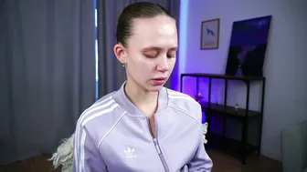 ingerperrucci recorded nude video 352281