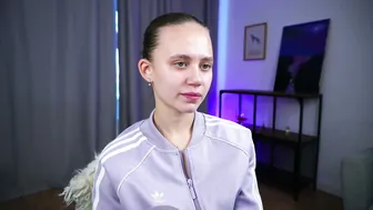 ingerperrucci recorded nude video 352281