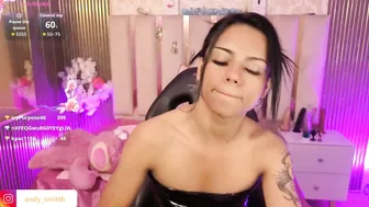 andy_tay1 recorded nude video 352282