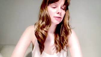 nikki_mi recorded nude video 352293