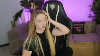 anabel054 lovense 16-Nov-2025
