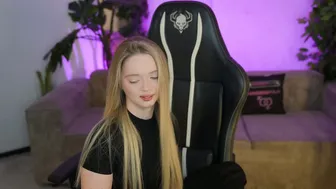 anabel054 lovense 16-Nov-2025