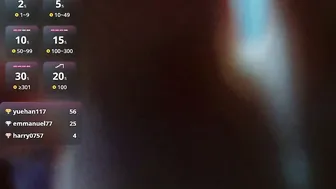 bet_lu bigboobs cam chat