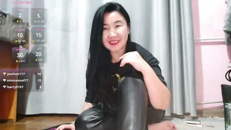 bet_lu bigboobs cam chat