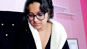 azul_moon recorded nude video 352317