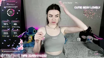 semurmur young hot live cam video