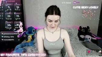 semurmur recorded nude video 352318