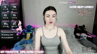 semurmur recorded nude video 352318