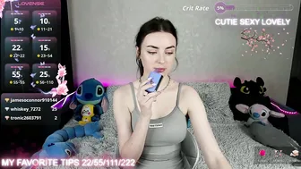 semurmur recorded nude video 352318