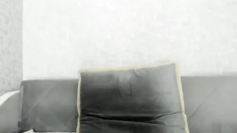 iam_venus recorded nude video 352329