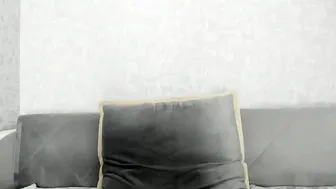 iam_venus recorded nude video 352329