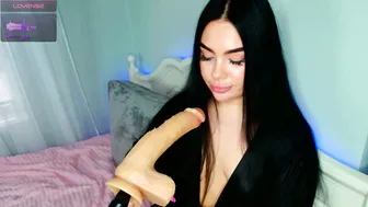 crazy__berry recorded nude video 352333