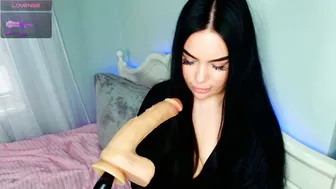 crazy__berry recorded nude video 352333