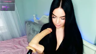 crazy__berry recorded nude video 352333