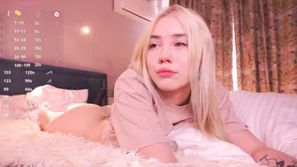 blue_bow recorded nude video 352345